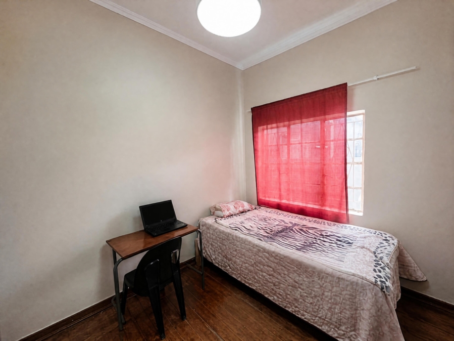 9 Bedroom Property for Sale in Die Bult North West